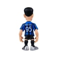 thumbnail image 4 of Minix Inter Milan Football Stars – 12cm Official Licensed Player Figurines, 4 of 11