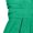 Green, variant on Hurxie One Piece Jumpsuits for Women Summer Casual Drawstring Sleeveless Tank Romper Party Vacation Outfits Khaki L