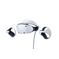 thumbnail image 1 of Refurbished Sony PlayStation VR2, 1 of 3
