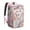 Paris (9)-new_11, variant on Cooler Backpack Insulated Backpack Cooler for Men & Women,Paris Drink Beverage Beer Bag Cooler for Road Trips