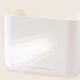 thumbnail image 5 of Gibobby Estante de almacenamiento multifuncional para palillos, escurridor de cubiertos de doble capa, cesta para vajilla, cubeta, soporte p(Verde), 5 of 5