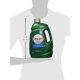thumbnail image 2 of Detergente líquido para lavavajillas Cascade Advanced Power 3,7 L, 2 of 8