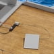thumbnail image 4 of Long Lasting Outdoor DC Power Cable for Starlink Mini Power Waterproof, 4 of 8
