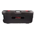 thumbnail image 2 of Titan PGD3875, 4" Barrel, 2 of 4