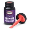 Glidden Paint Tester, Pink Salmon, 2 Fl. Oz.