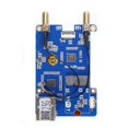 thumbnail image 4 of MPW2.5G para 5 Tarjeta de Expansión PCIE A WiFi7 2,5G ETH HAT RTL8125 M.2 Interfaz para RPI 5, 4 of 5