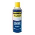 thumbnail image 1 of Aceite Aflojatodo Surtek Lubricante Mecanismo 400 Ml WS400, 1 of 3