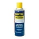 thumbnail image 1 of Aceite Aflojatodo Surtek Lubricante Mecanismo 400 Ml WS400, 1 of 3