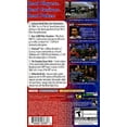 thumbnail image 2 of World Poker Tour 2K6 - PlayStation Portable, 2 of 2