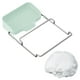 thumbnail image 2 of Aparatos de cocina, Accesorios de cocina, Utensilios de cocina, Utensilios de cocina, Filtro desechable de cocina, Rejilla para restos de comida, Escurridor de basura doméstico, Rejilla para filtro de, 2 of 2