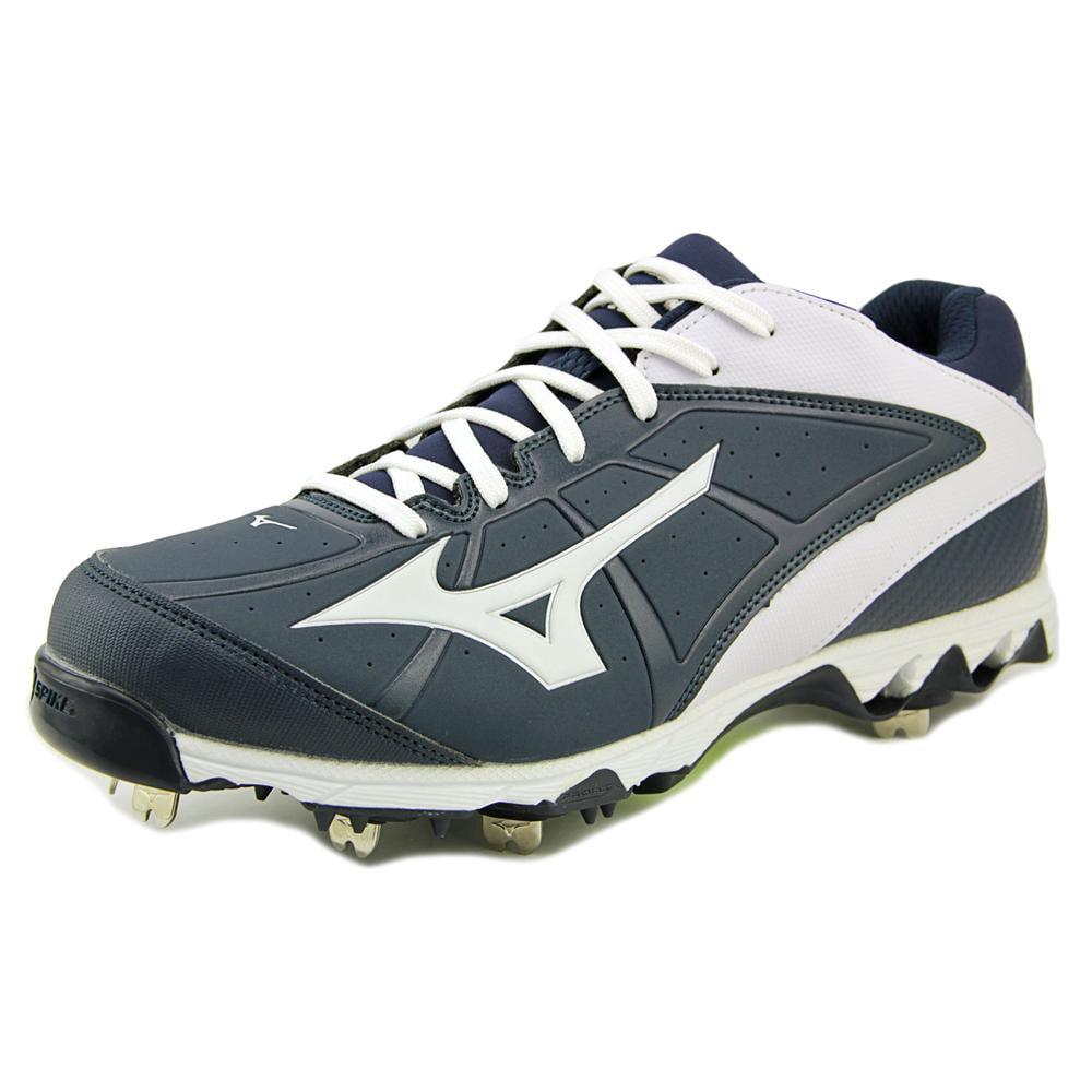 mizuno 9 spike swift 4