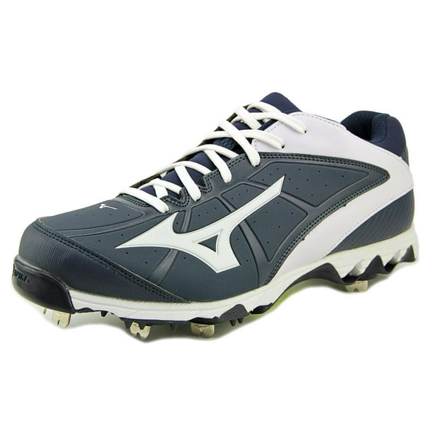 mizuno 9 spike swift