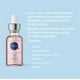 thumbnail image 5 of Serum Facial KareCo Alga Suiza Antiedad con Ácido Hialurónico y Vitamina C, 5 of 7