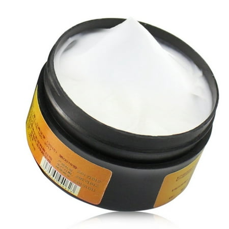 Horse Oil Cream Anti-Chapping Skin Repairing Moisturizer for Rough Dry And Cracked Chapped Feet