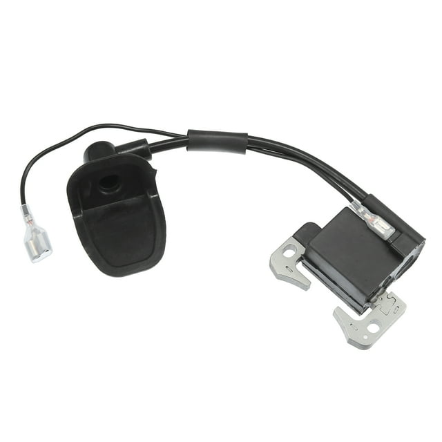 Motocicleta CDI Encendido Bobina para 33cc 43cc 47cc 49cc 50cc para Mini Moto