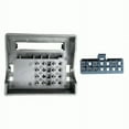 thumbnail image 3 of Nissan Multi Kit 2007-Up Radio Installation Kit, 3 of 3