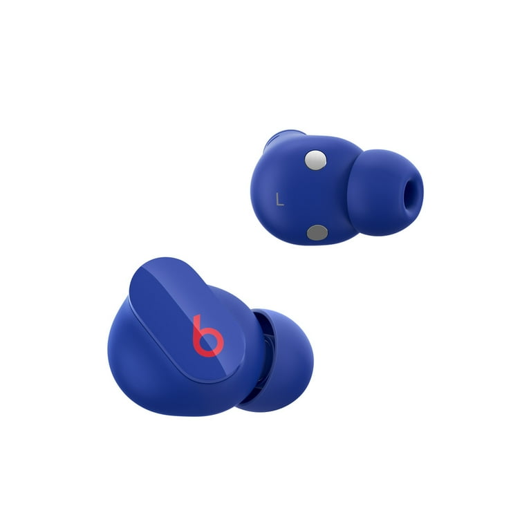 【正規品】Beats Studio Buds + Amazon.com: Beats Studio Buds - True Wireless Noise