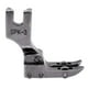 thumbnail image 2 of Prensatelas de Acero Puro Ticfox Rodillo Alto, 2 of 12