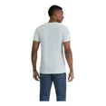 thumbnail image 3 of Playera Sportswear Levis® 56195-0935, 3 of 6