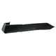 thumbnail image 1 of ALERON DEFENSA eje trasero - Compatible con Ford Expedition 2007 al 2016 Pasajero GEN Generica ., 1 of 4