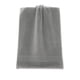 thumbnail image 2 of Toalla de baño extra grande 29"x13" – Súper suave, ligera, algodón altamente absorbente, multicolor, de secado rápido, portátil, duradero, de una sola pieza, 2 of 6