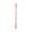 Pink, variant on Creative Spinning Pen Students Gaming Rotating Pen, Erasable Blue Ink Pen For Beginner Practice Tools Toy Stationery Gifts Office&Craft&Stationery