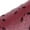 Wine, variant on TOWED22 Women's Ballet Flat Dressy Casual Knit Shoes Round Toe Women Mesh Flats(Green,7)