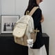 thumbnail image 5 of Mochila Estética Unisex Gran Capacidad S Niñas Bolsas Diarias, 5 of 9