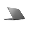 thumbnail image 2 of Laptop Lenovo V14 IWL Intel Core i5 RAM 8 GB DD 1 TB, 2 of 3