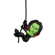 NECA Scalers Marvel Guardians of the Galaxy Gamora Mini Figure
