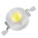 thumbnail image 5 of 50 Uds SMD 1W Cuentas De Lámpara LED ANGGREK Bombilla Blanca Fría Y Cálida Foco Reflector, 5 of 7