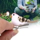 thumbnail image 3 of Con un Pequeño Clip de Color Pájaro Artificial, Decoración de Pájaros de Simulación, Para La Escena de la Nave de Flores, Ventana de Jardín, Adorno para El Aire Libre, 3 of 7