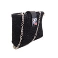 thumbnail image 2 of Bolsa Louise Michelle Crossbody, 2 of 2