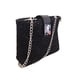 thumbnail image 2 of Bolsa Louise Michelle Crossbody, 2 of 2