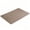 Khaki, variant on Dmlomu Reusable Waterproof Bed Pads, Cotton 4-Layer Non-Slip Mattress Protector, Portable Leak Proof Absorbent Bed Mat for College Dorm Adults