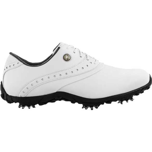 footjoy ladies slip on golf shoes