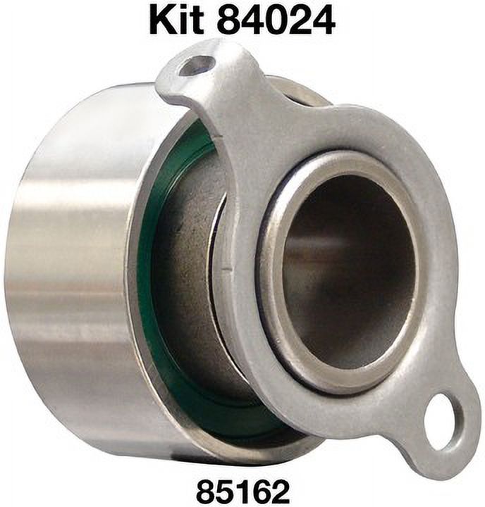 Dayco 84024 Timing Belt Kit Fits select: 1988-1991 HONDA CIVIC, 1995 HONDA CIVIC DX SPECIAL