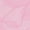 Pink, variant on 1 Pack Men's Sexy Breathable Transparent Mesh Boxer Briefs Sheer Lace Panties Low Rise Loose Underwear Black L