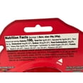 thumbnail image 4 of MEGA JELL-EEZ PEELABLE STRAWBERRY GUMMY CANDY- 5.29 oz, 4 of 6