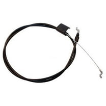 RAParts Control Cable Fits AYP Fits Craftsman Fits Husqvarna 156581 168552 532156581 94563