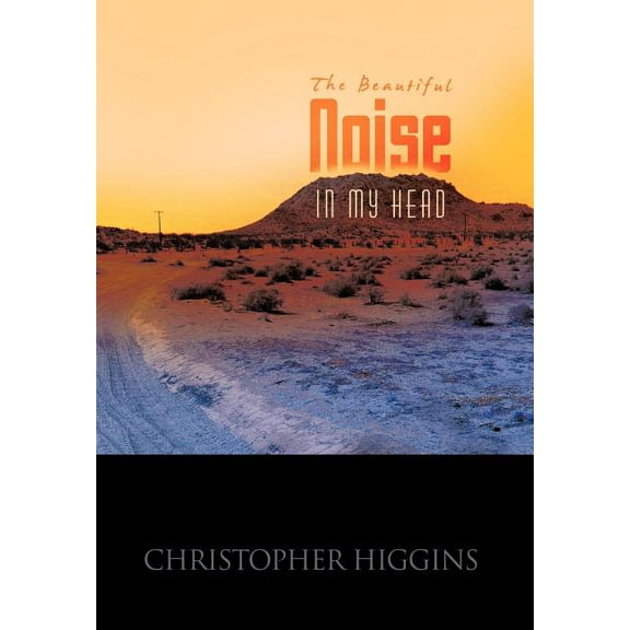 Beautiful Noise in My Head