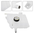 thumbnail image 5 of Coolant Bottle For Mazda BT-50/Ford Ranger PX 2011-2015, 5 of 5
