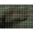 thumbnail image 4 of oneOone Cotton Poplin Fabric Madras Check Printed Craft Fabric BTY 56 Inch Wide, 4 of 4