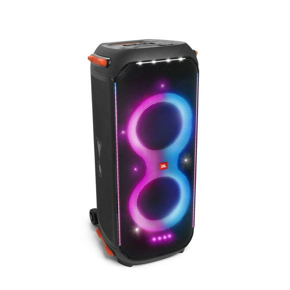 JBL Partybox 710