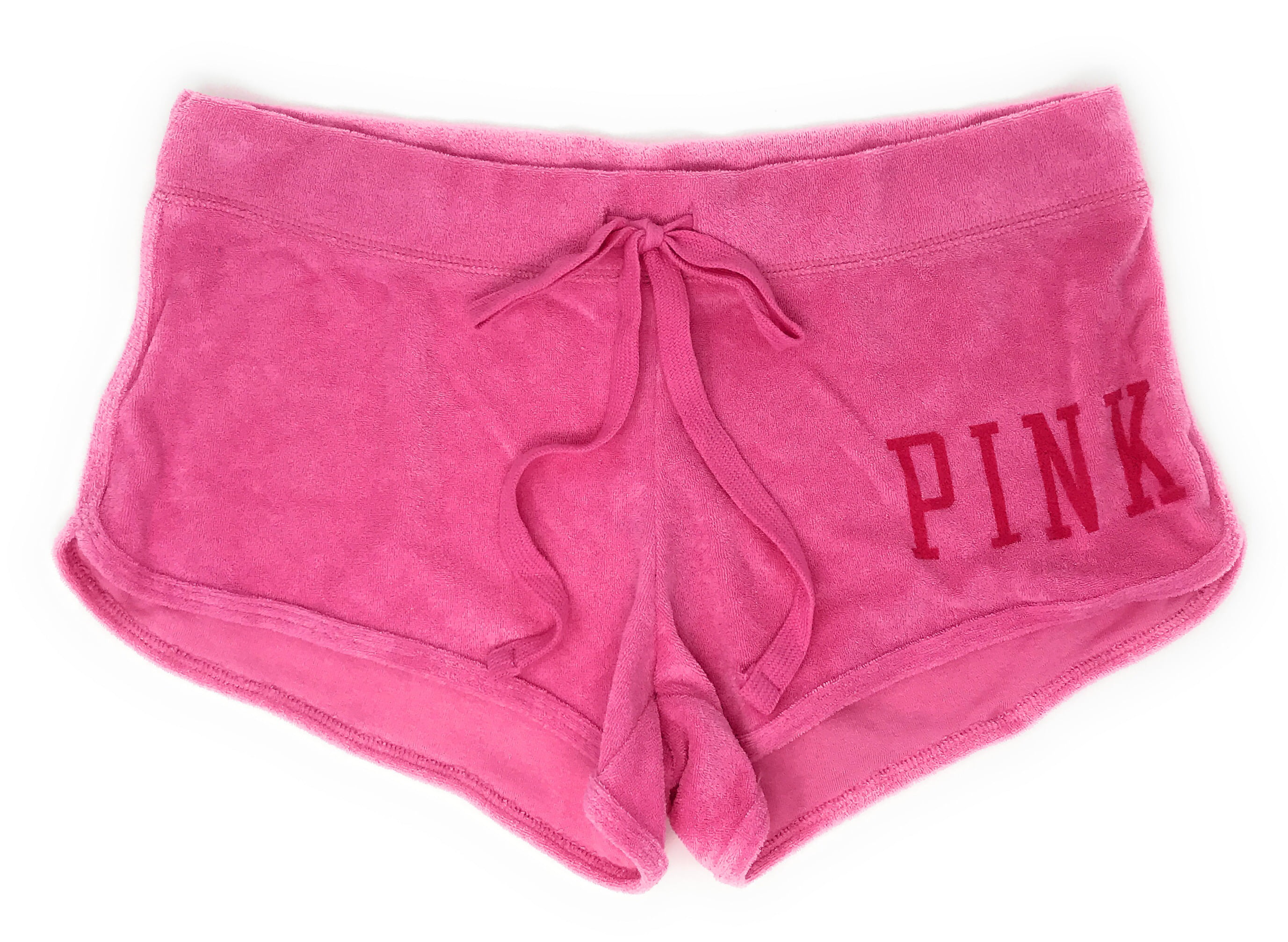 Victoria's Secret PINK Lounge Shorts
