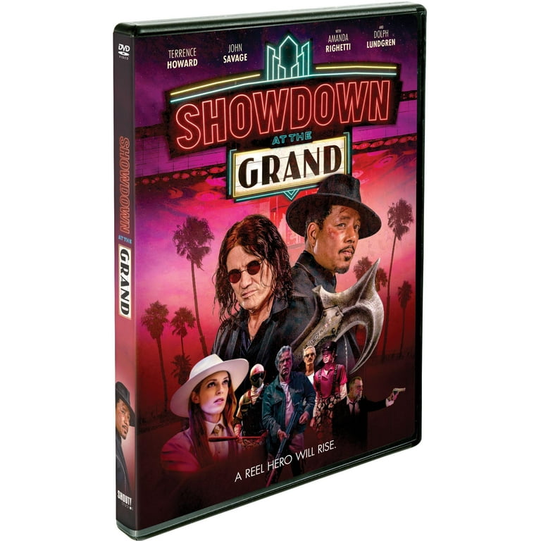 小田和正 LIFE-SIZE 2023 DVD 2025年最新】Yahoo!オークション -小田和正 life-sizeの中古品