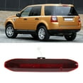 thumbnail image 3 of LR036355 LR014462 High Mount Brake Light for Land Rover Freelander 2 2007-2015, 3 of 8