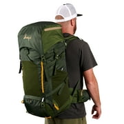 Dallas Divide 65L Technical Pack