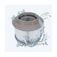 thumbnail image 2 of 4pcs Replacement Filter For Filter Fd2089, Filter Pump Fit All Current Hot Tubs Pool Filter, 2 of 5