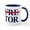 White/Navy Inside, variant on CafePress - Future Doctor Mug - 11 oz Ceramic Mug - Novelty Coffee Tea Cup
